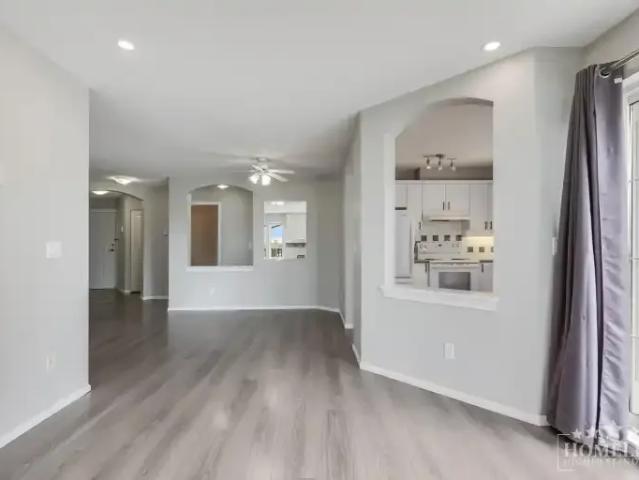 House for rent in British Columbia