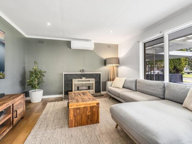 House for sale in Lara, City of Greater Geelong