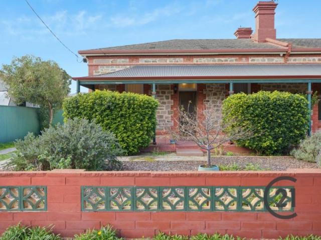 House for sale in Ambergate, New South Wales