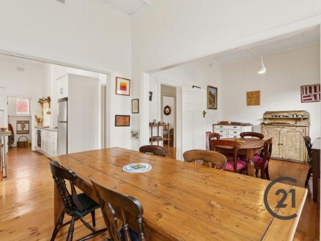 House for sale in Ambergate, New South Wales