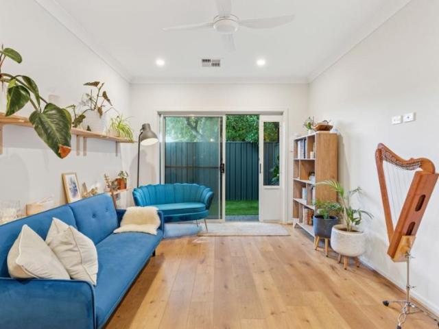 House for sale in Horseshoe Creek, South Australia