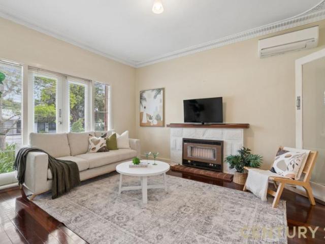 House for sale in Lathlain, Town of Victoria Park