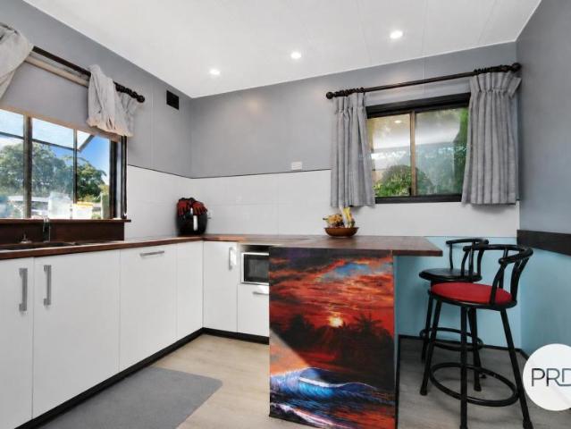 House for sale in Laurieton, Port Macquarie-Hastings Council