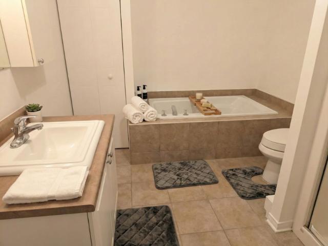 House for rent in Duvernay, Quebec