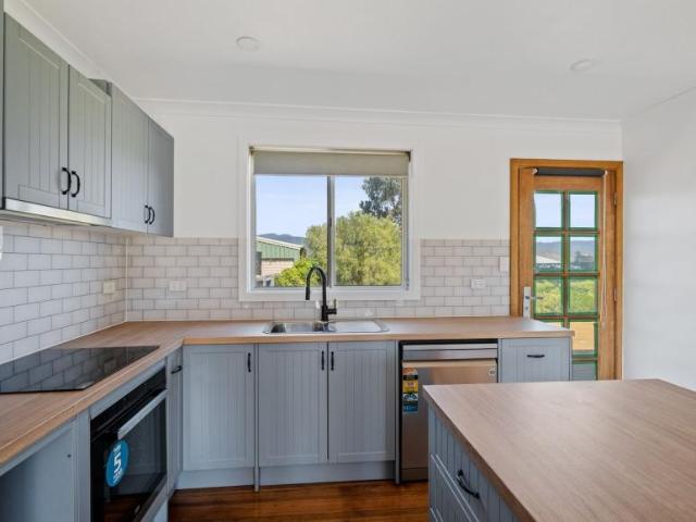 House for rent in Lawitta, Derwent Valley