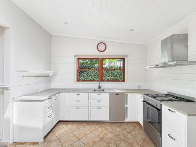 House for sale in Lawson, Blue Mountains City Council
