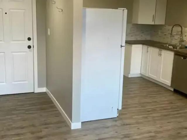 House for rent in Rolly View, Alberta
