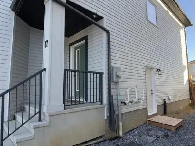 House for rent in Rolly View, Alberta