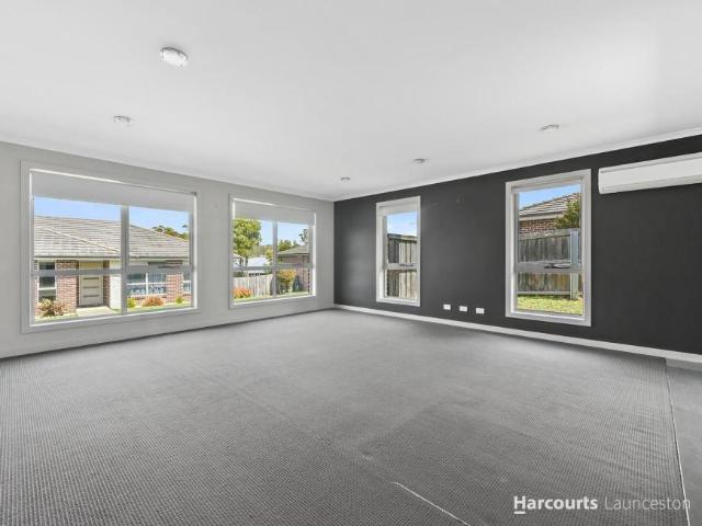 House for rent in Legana, Launceston