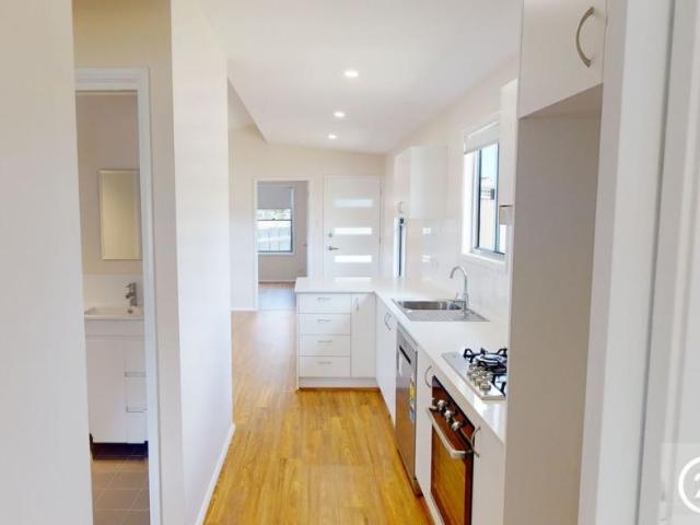 House for rent in Lemon Tree, New South Wales