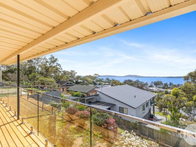 House for sale in Lemon Tree Passage, Port Stephens Council