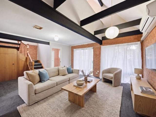 House for sale in Leumeah, New South Wales