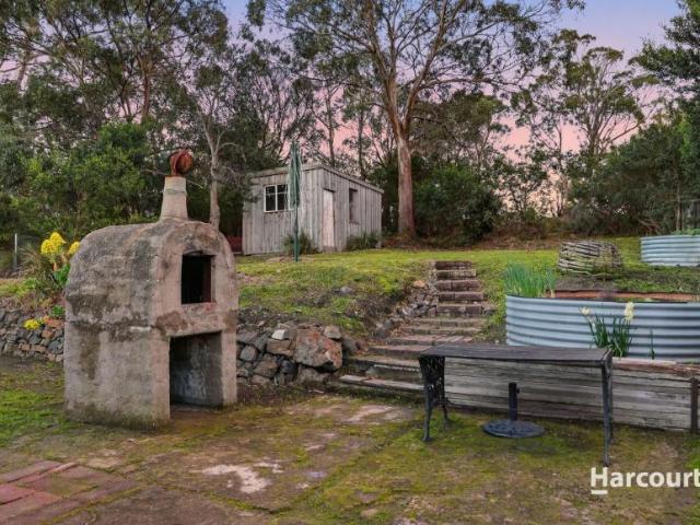 House for sale in Lewisham, Dodges Ferry