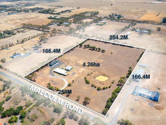 House for sale in Little River, Victoria