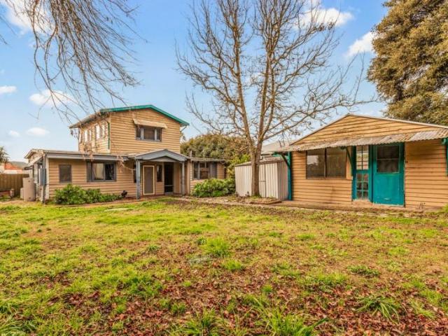 House for sale in Blakiston, South Australia
