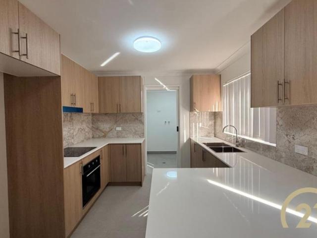 House for rent in Liverpool South, New South Wales