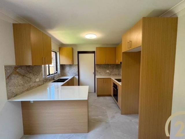 House for rent in Liverpool, Liverpool City Council