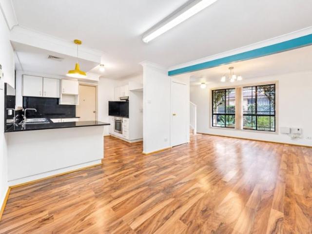 House for sale in Liverpool, Liverpool City Council