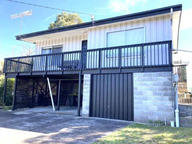 House for sale in Loch Sport, Victoria