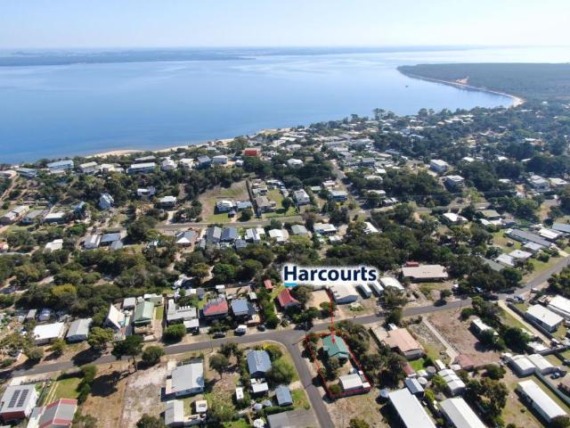 House for sale in Loch Sport, Shire of Wellington