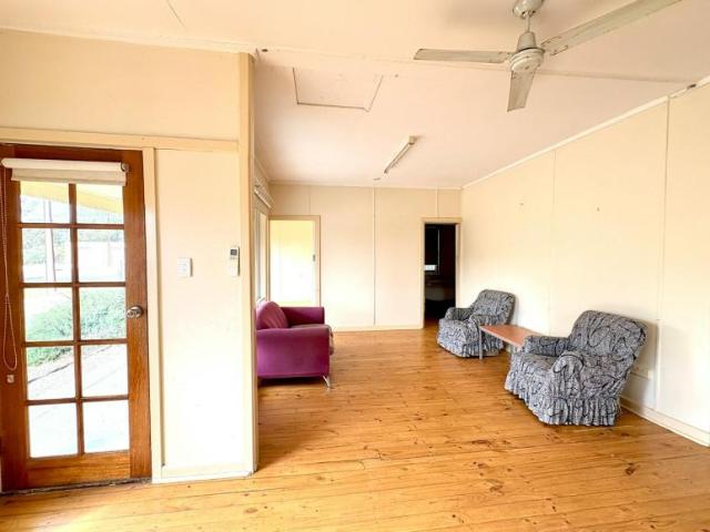 House for sale in Lock, District Council of Elliston