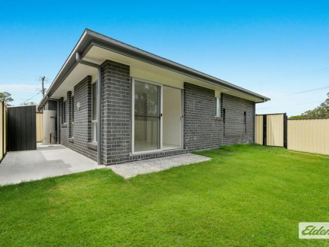 House for rent in Loganholme, Greater Brisbane