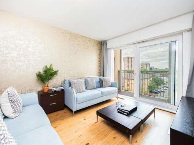 House for rent in Colindale, Greater London
