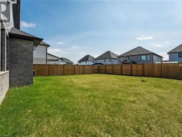 House for rent in Arva, Ontario