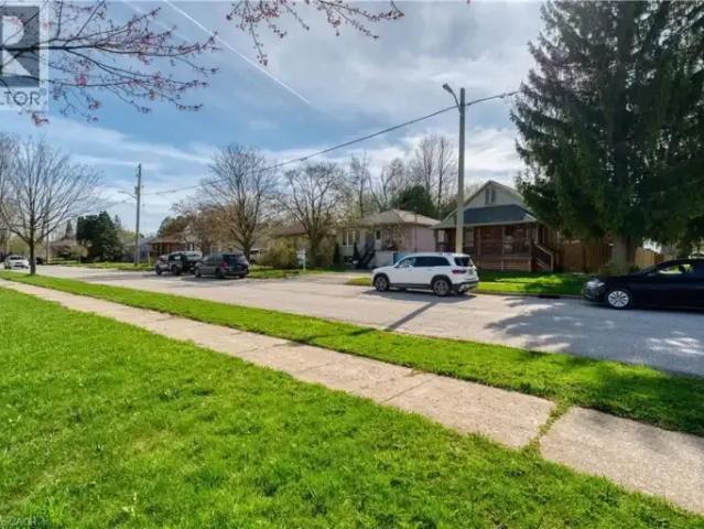 House for rent in Arva, Ontario