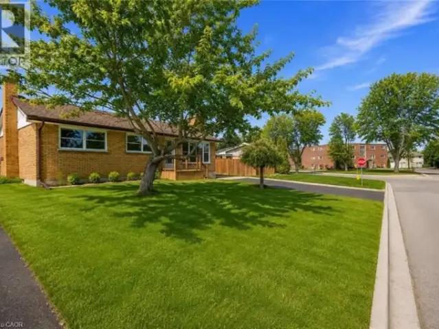 House for rent in Arva, Ontario