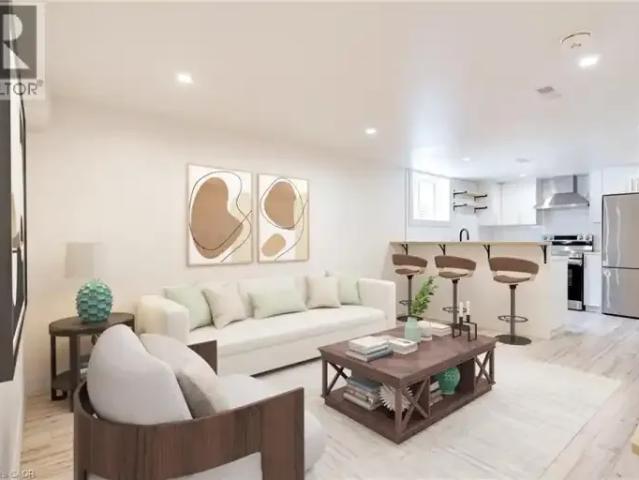 House for rent in Arva, Ontario