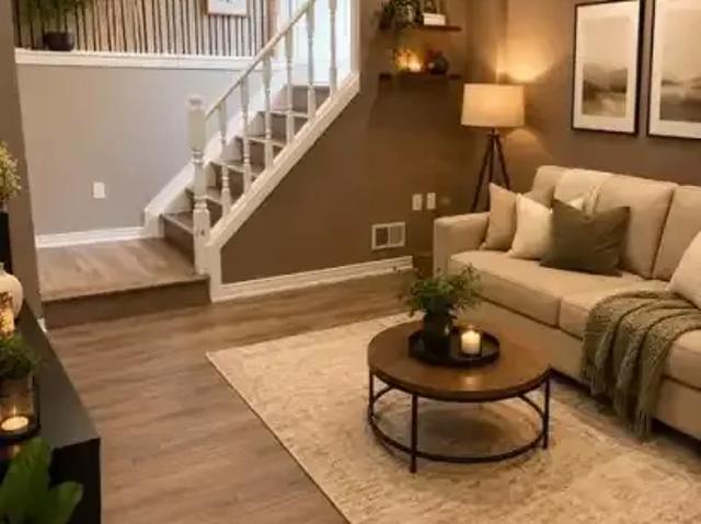 House for rent in Arva, Ontario