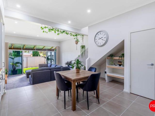 House for sale in Long Gully, Bendigo