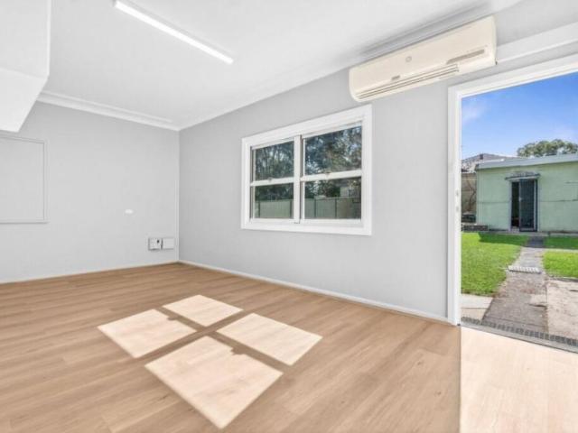 House for rent in Long Jetty, New South Wales