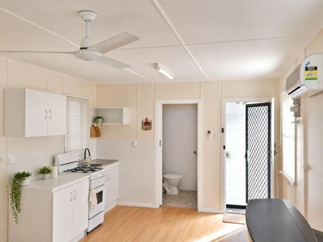 House for rent in Long Jetty, New South Wales