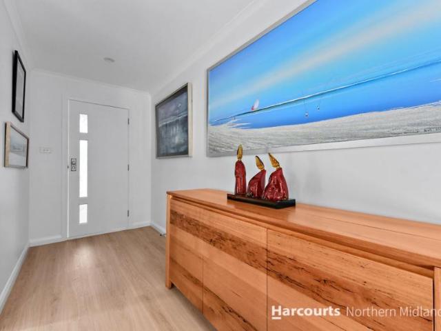 House for sale in Longford, Northern Midlands