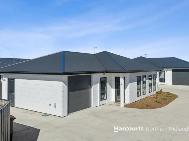 House for sale in Longford, Northern Midlands