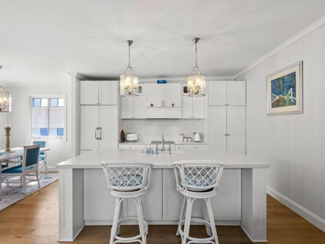 House for sale in Lota, Greater Brisbane