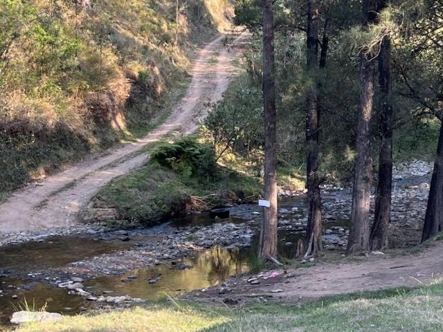 House for sale in Lower Creek, New South Wales
