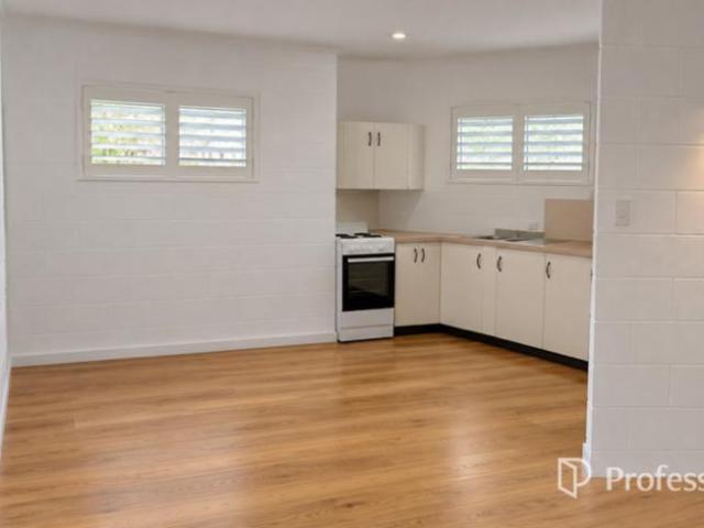 House for rent in Lower Wonga, Gympie Regional