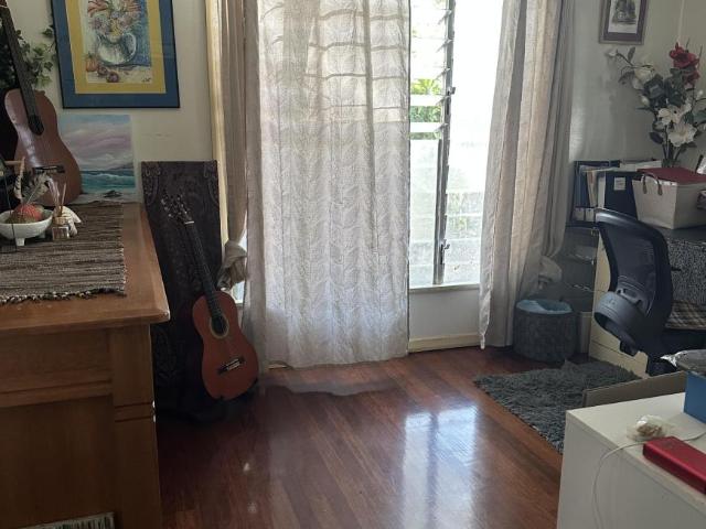 House for sale in Hinchinbrook, Queensland