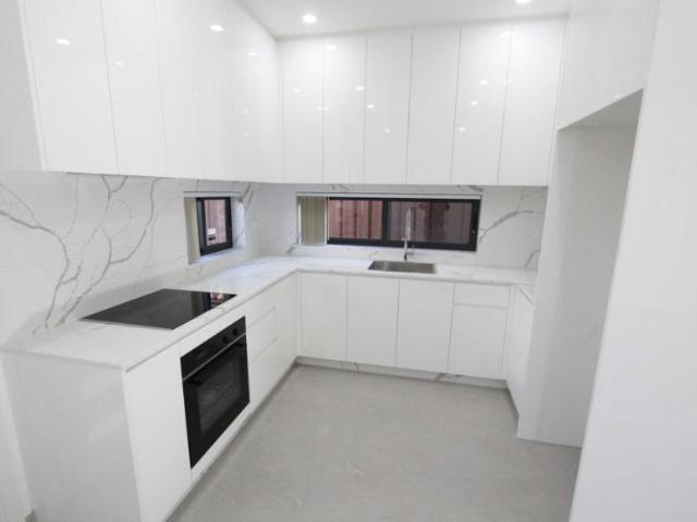 House for rent in Lurnea, New South Wales
