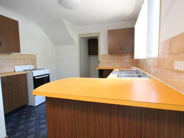 House for rent in Lurnea, New South Wales