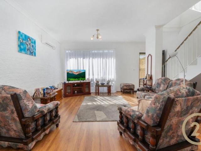 House for sale in Lurnea, New South Wales