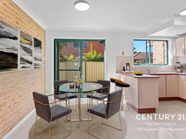 House for sale in Lurnea, Liverpool City Council