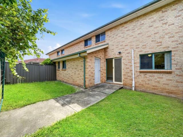 House for sale in Lurnea, Liverpool City Council