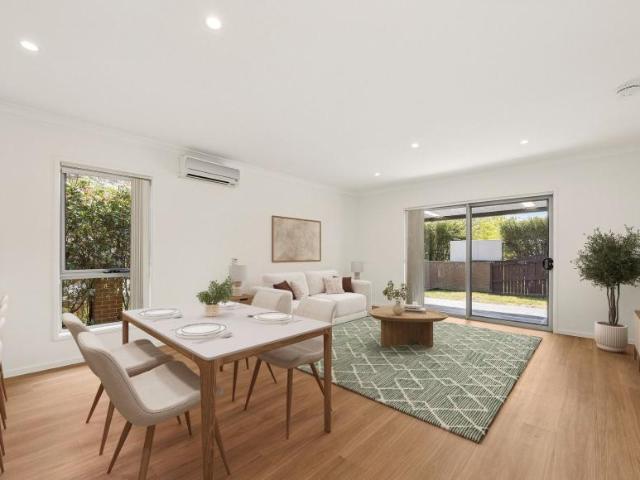 House for sale in Macgregor, District of Belconnen