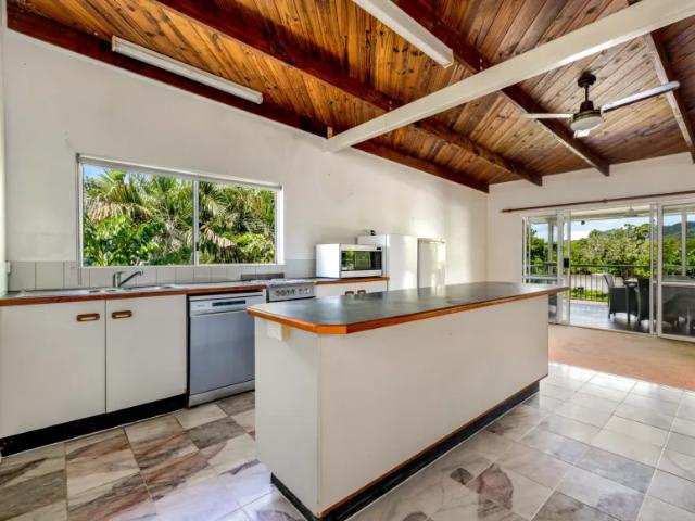 House for sale in Cairns, Queensland