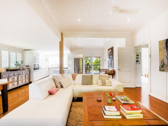 House for sale in Maclean, New South Wales