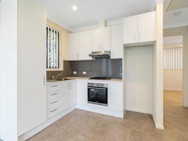 House for rent in Macquarie Fields, Sydney